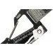 Real Avid Shotgun Micro Tool (AVMICROSG)