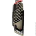  Real Avid Gun Tool AMP - AR-15 (17590112)