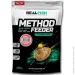  Real Fish     800  