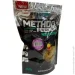  Real Fish     800  /  SQUID CRANBERRY-