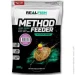  Real Fish     800  /  SQUID CRANBERRY-