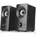   Real-El 2.0 S-405 Black