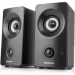   Real-El 2.0 S-405 Black