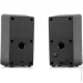   Real-El 2.0 S-405 Black