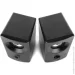   Real-El 2.0 S-405 Black