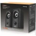   Real-El 2.0 S-405 Black