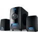   Real-El M-570 Black