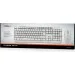  (  ) Real-El 505 Standard USB White