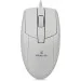  (  ) Real-El 505 Standard USB White