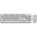  (  ) Real-El 505 Standard USB White