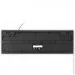  (  ) Real-El 507 Standard, silver