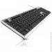  (  ) Real-El 507 Standard, silver
