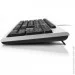  (  ) Real-El 507 Standard, silver