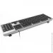  (  ) Real-El 507 Standard, silver