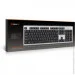  (  ) Real-El 507 Standard, silver