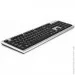  (  ) Real-El 507 Standard, silver