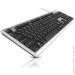  Real-El 507 Standard Silver USB (EL123100046)