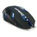  (  ) Real-El 9500 Gaming Kit Backlit Black