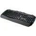  (  ) Real-El 9500 Gaming Kit Backlit Black