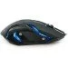 (  ) Real-El 9500 Gaming Kit Backlit Black