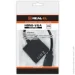 Real-El Adaptor HDMI-VGA 0.15m, black