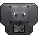 Գ Real-El AR-01 black