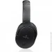  Bluetooth  REAL-EL GD-850 Black