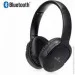  Bluetooth  REAL-EL GD-850 Black