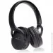 Bluetooth  REAL-EL GD-850 Black