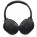  Bluetooth  REAL-EL GD-850 Black