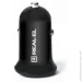   Real-El CA-12 black (EL123160008)