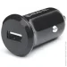   Real-El CA-12 black (EL123160008)