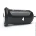   Real-El CA-12 black (EL123160008)