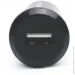   Real-El CA-12 black (EL123160008)