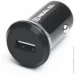   Real-El CA-12 black (EL123160008)
