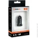   Real-El CA-12 black (EL123160008)