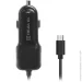    Real-El CA-15, black