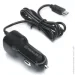    Real-El CA-15, black