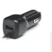    Real-El CA-15, black