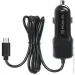    Real-El CA-15, black