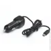    Real-El CA-15, black