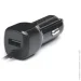   Real-El CA-17 Black