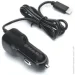   Real-El CA-17 Black