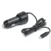   Real-El CA-17 Black