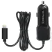   Real-El CA-17 Black
