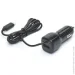   Real-El CA-17 Black