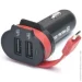   Real-El CA-35 Black/Orange (EL123160012)
