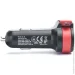   Real-El CA-35 Black/Orange (EL123160012)