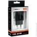   Real-El CH-210 Black (EL123160014)