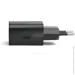   Real-El CH-210 Black (EL123160014)